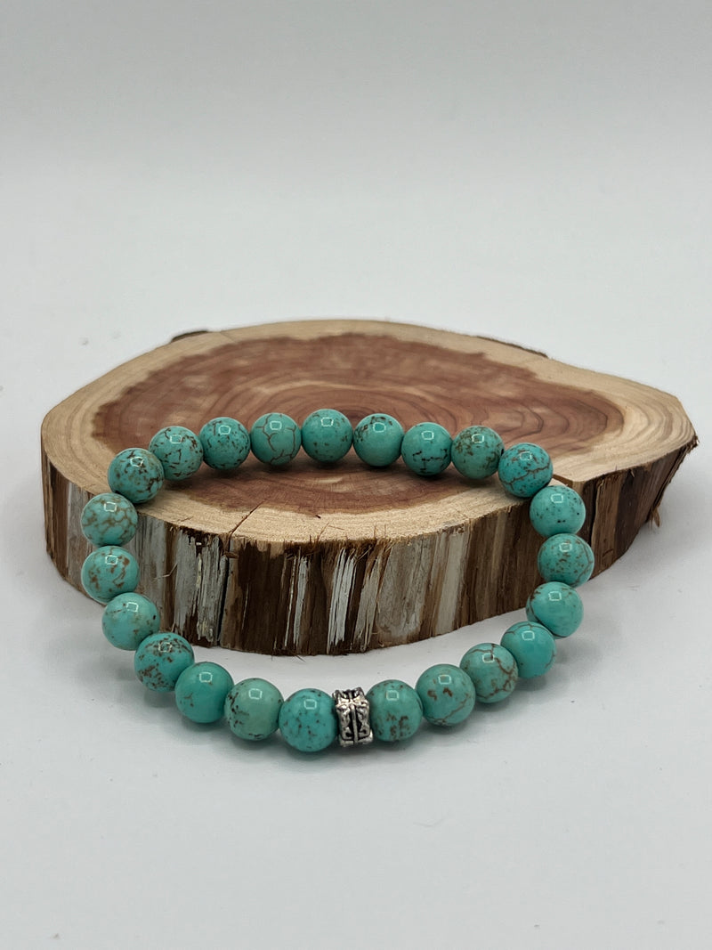 Stone Bracelet 131