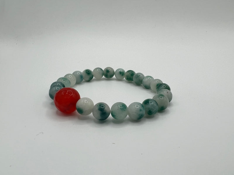 Stone Bracelet 140