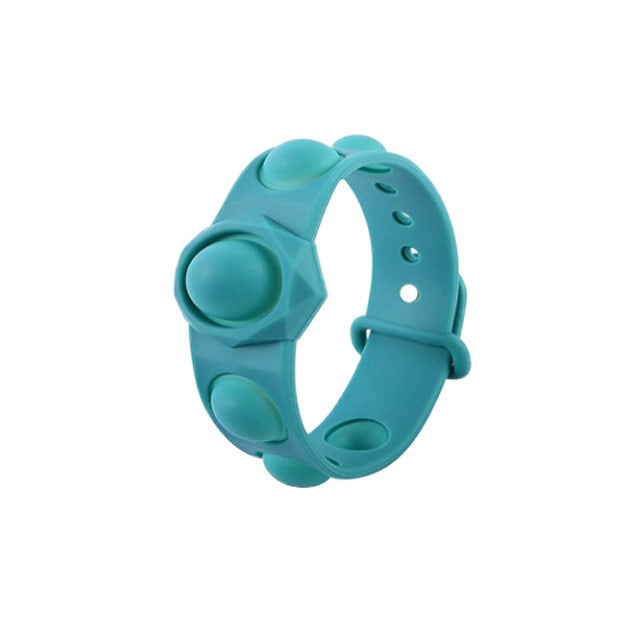 Cyclops Bracelet